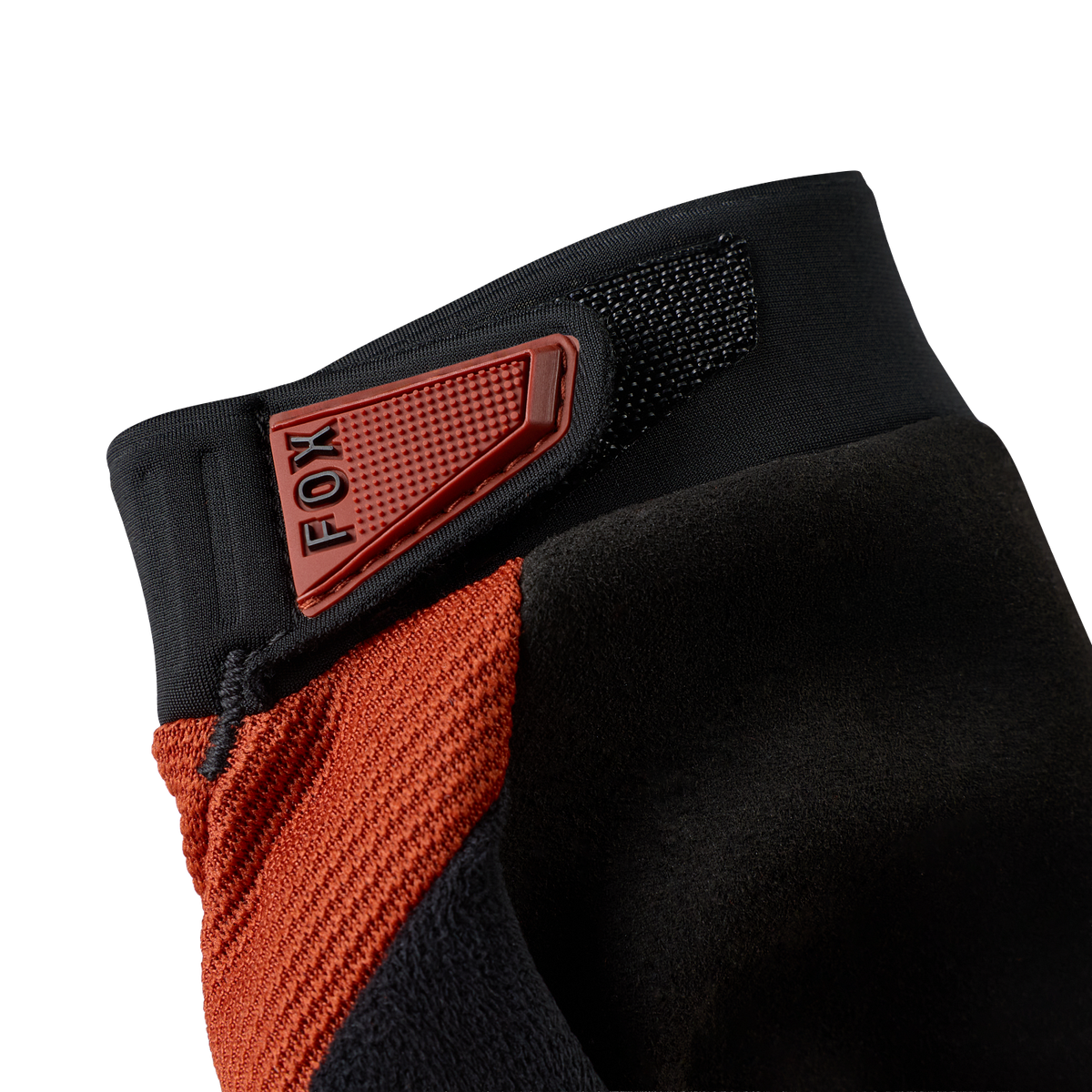 Fox Ranger Bike Glove - Men's