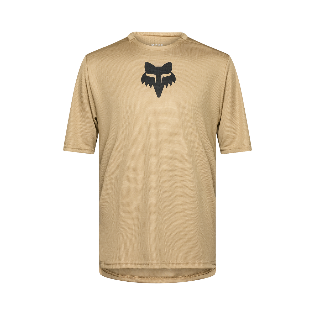 Fox Ranger Short Sleeve Bike Jersey - Men's