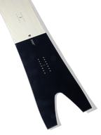 Arbor A-Frame Snowboard