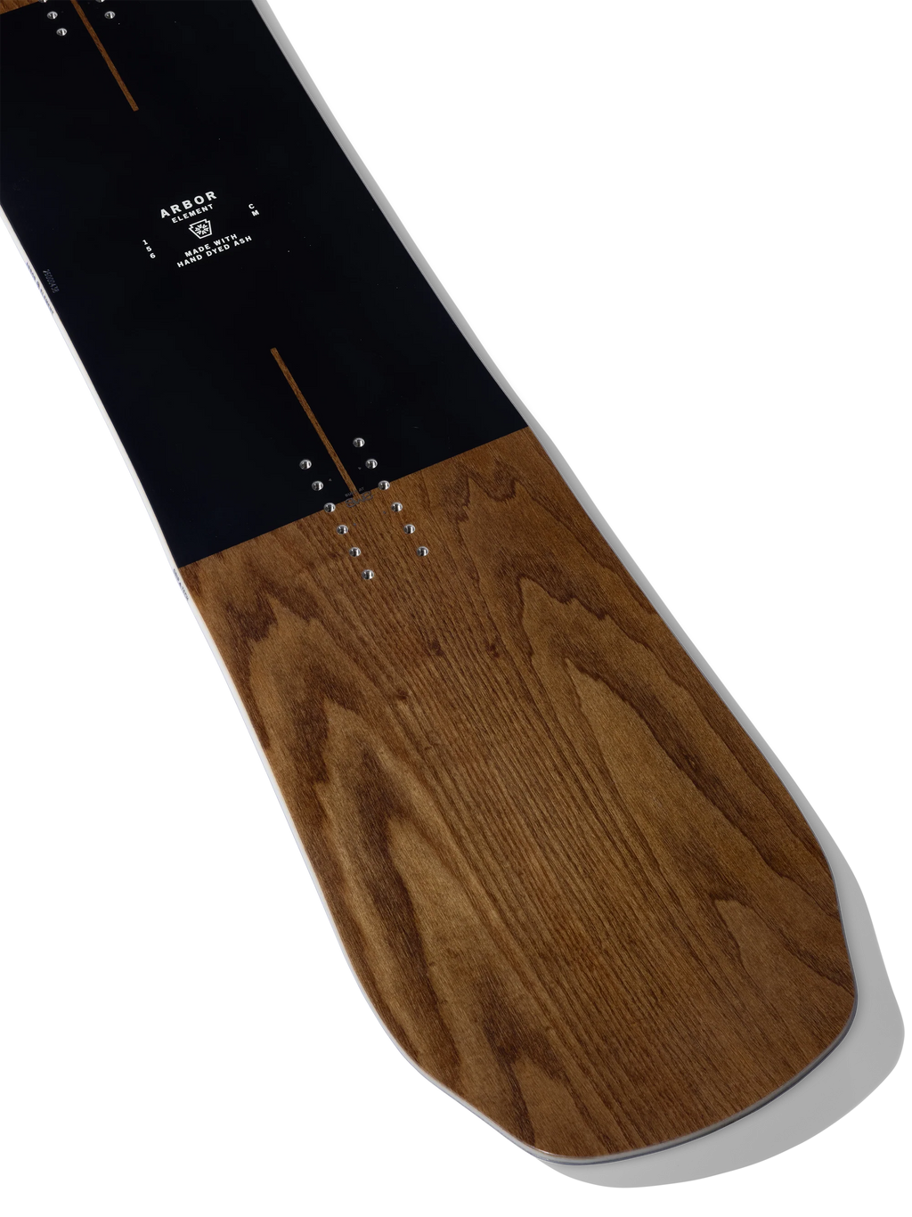 Arbor Element Snowboard