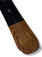 Arbor Element Snowboard