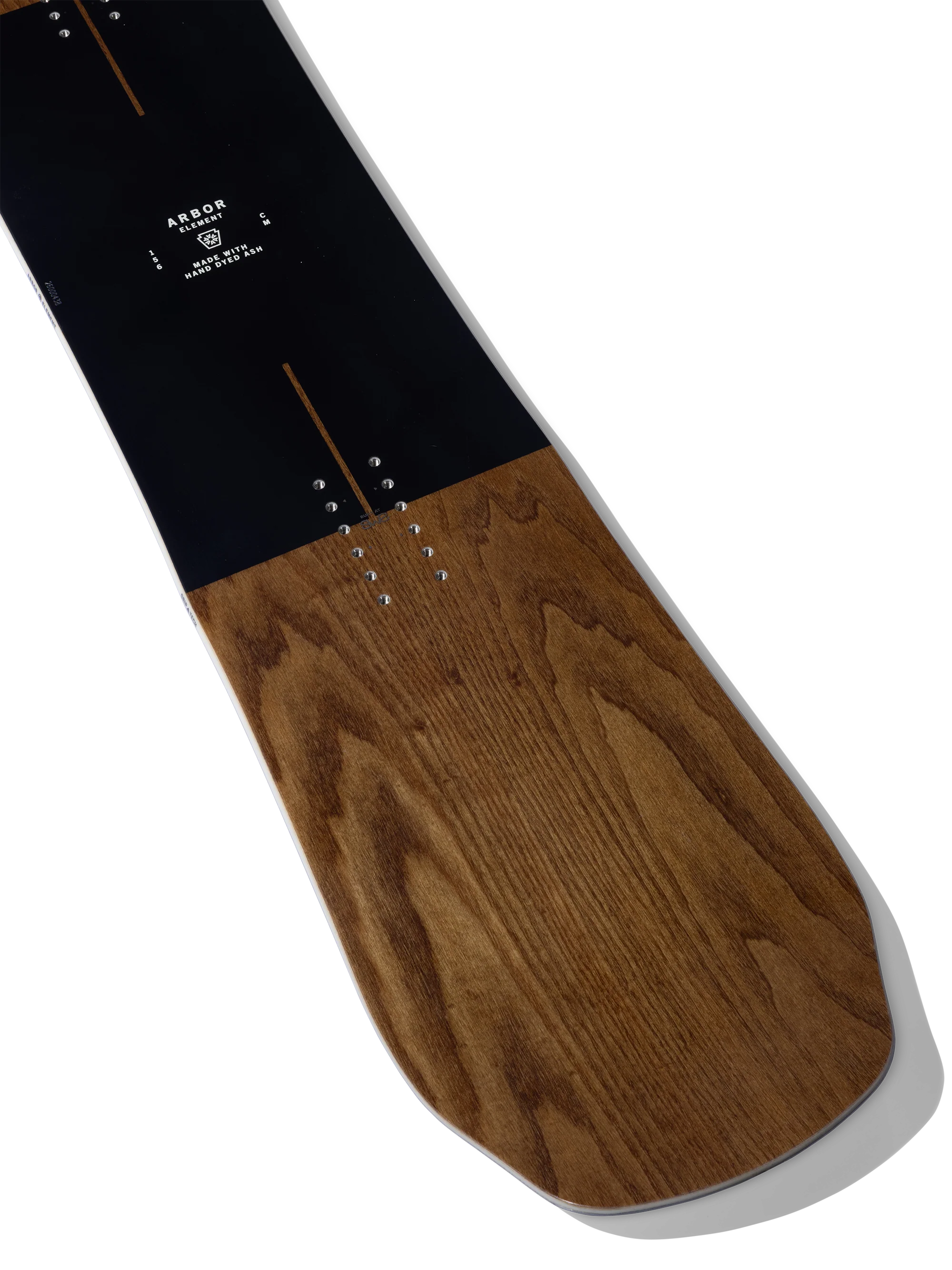 Arbor Element Snowboard