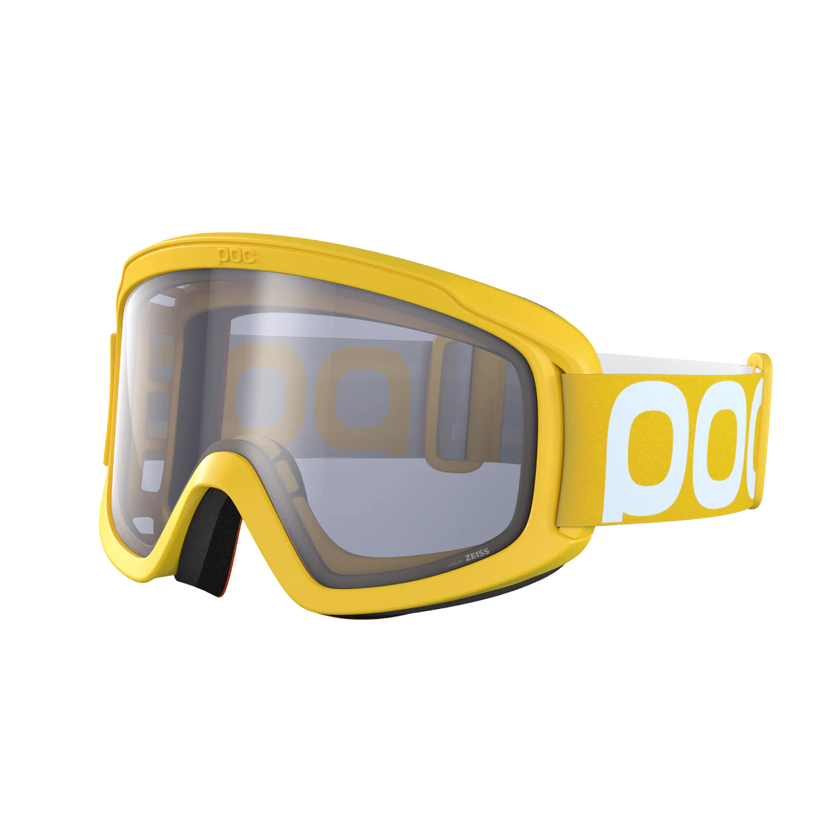 POC OPSIN YOUTH GOGGLE