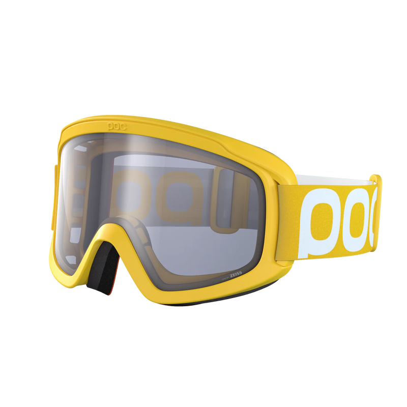 POC OPSIN YOUTH GOGGLE