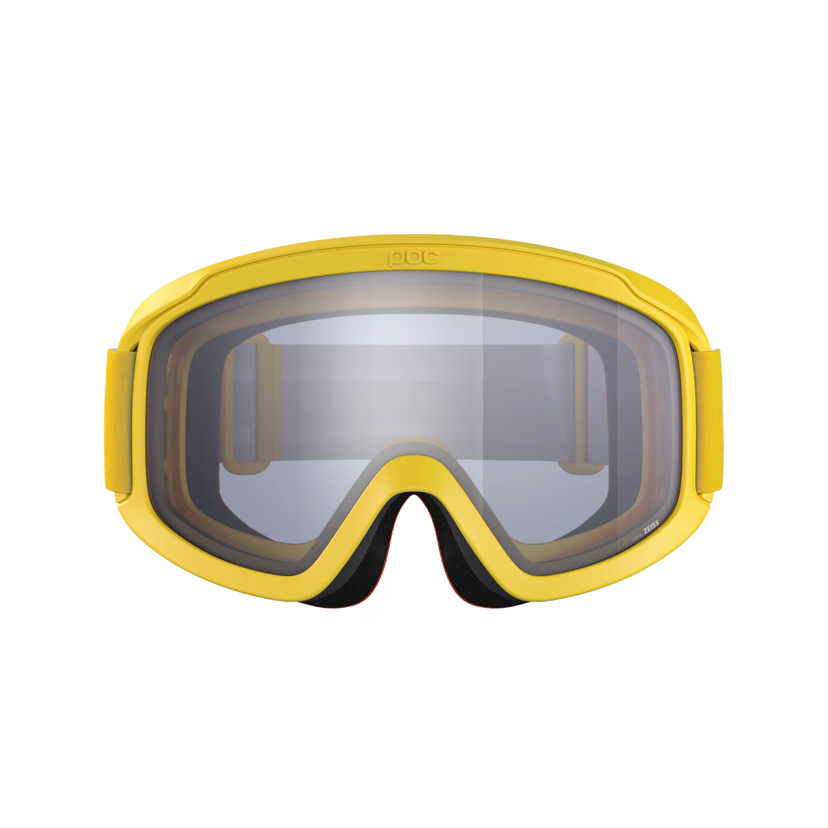POC OPSIN YOUTH GOGGLE