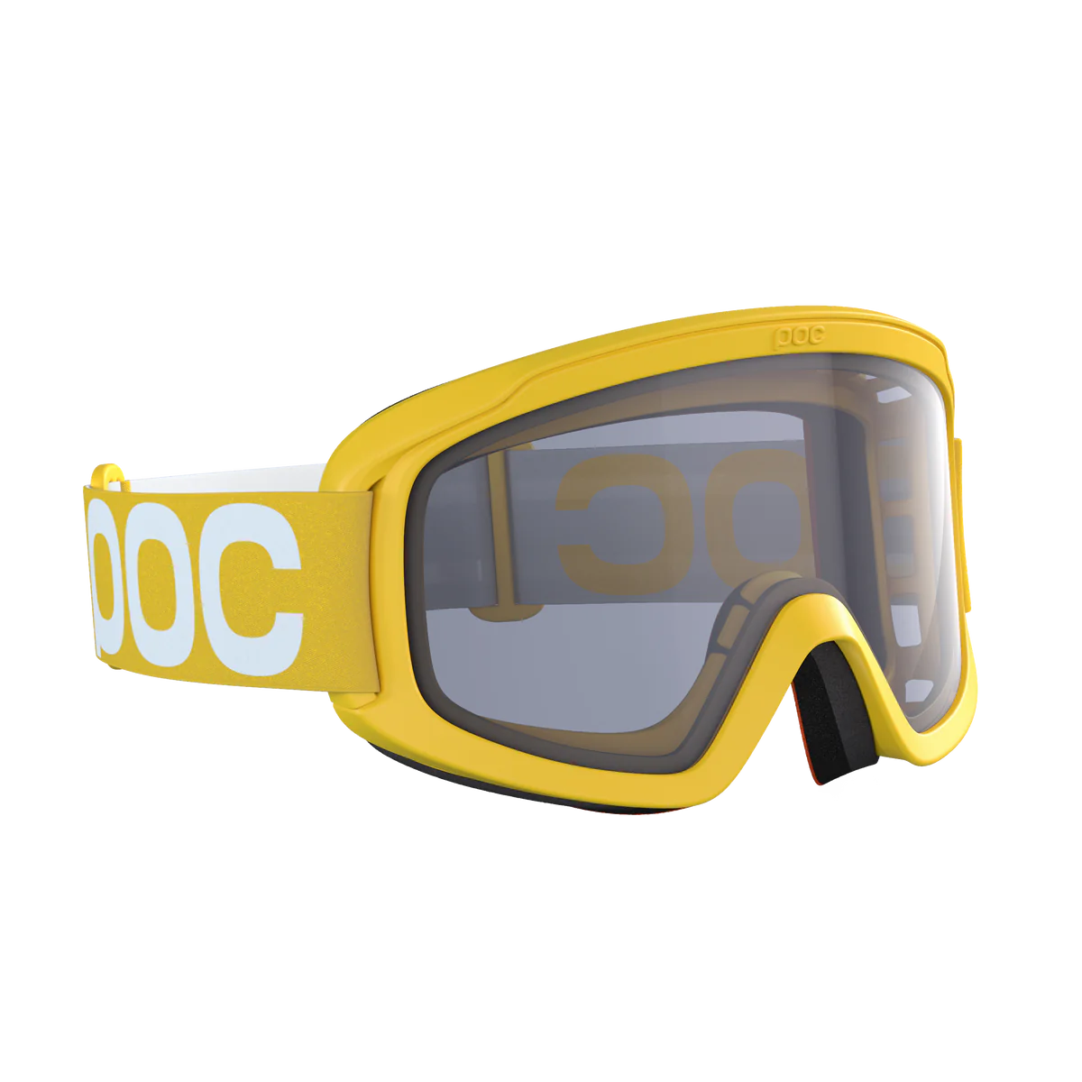 POC OPSIN YOUTH GOGGLE
