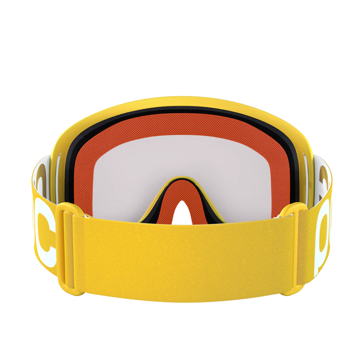 POC OPSIN YOUTH GOGGLE