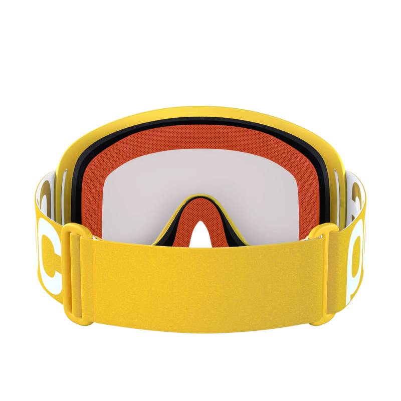 POC OPSIN YOUTH GOGGLE