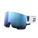 POC Nexal Clarity Comp Ski Goggle