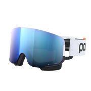 Hydrogen White/Uranium Black