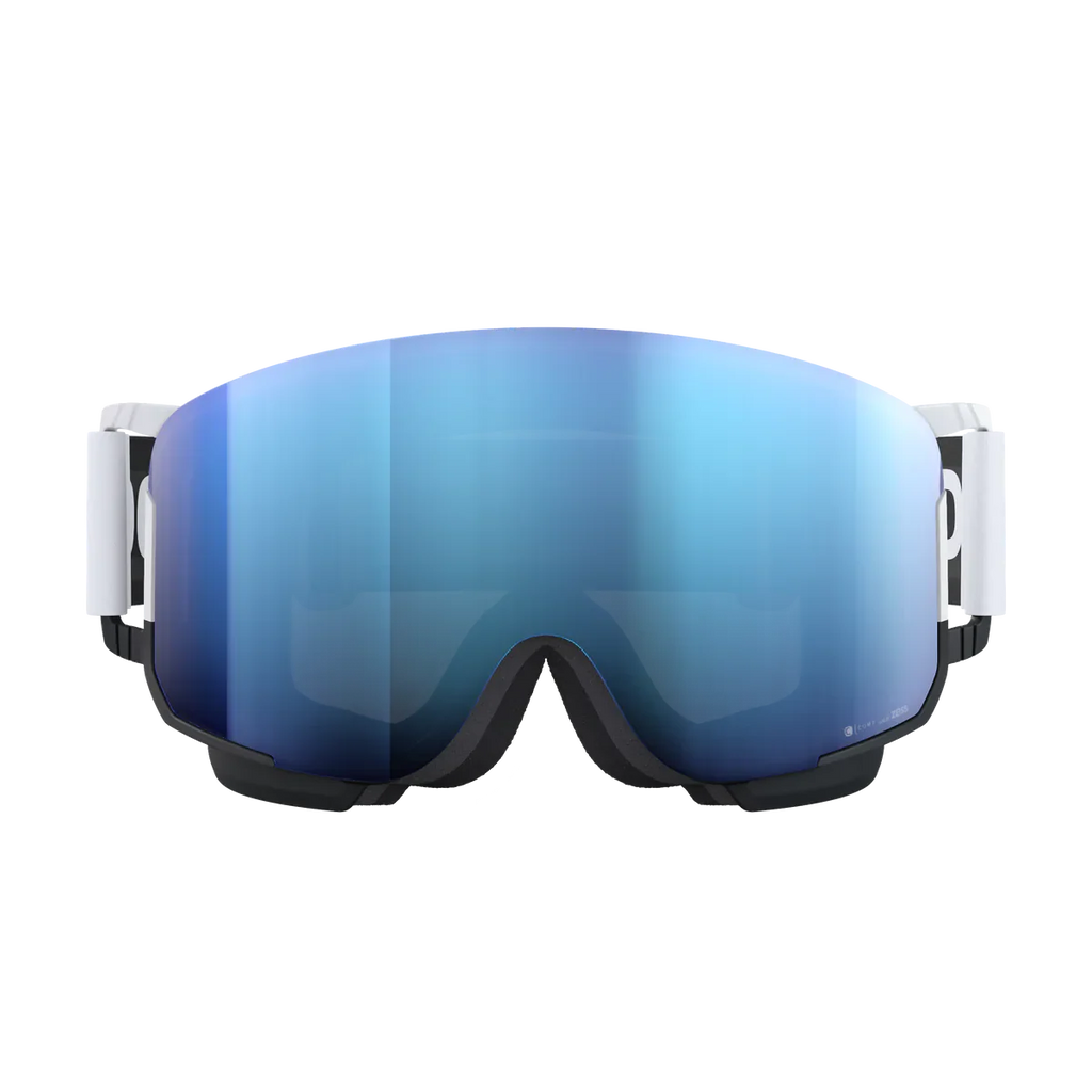 POC Nexal Clarity Comp Ski Goggle