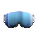 POC Nexal Clarity Comp Ski Goggle