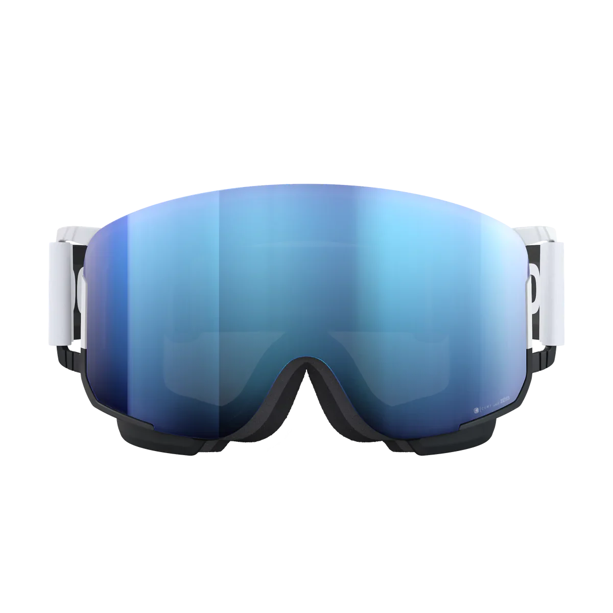 POC Nexal Clarity Comp Ski Goggle