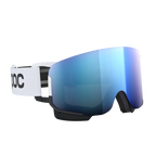 POC Nexal Clarity Comp Ski Goggle