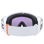 POC Nexal Clarity Comp Ski Goggle