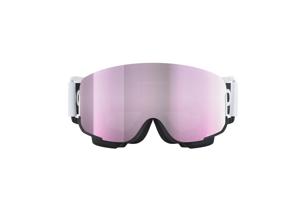 POC Nexal Clarity Comp Ski Goggle