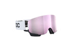 POC Nexal Clarity Comp Ski Goggle