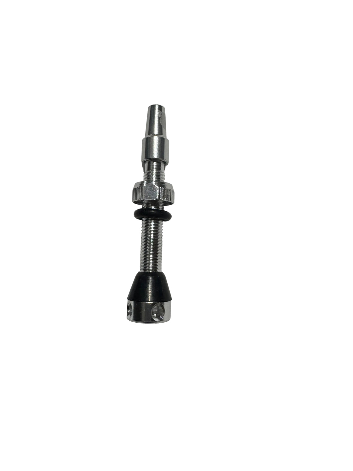 Gravity Tubeless Valves