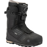 Nitro Incline TLS+ Snowboard Boots - Men's