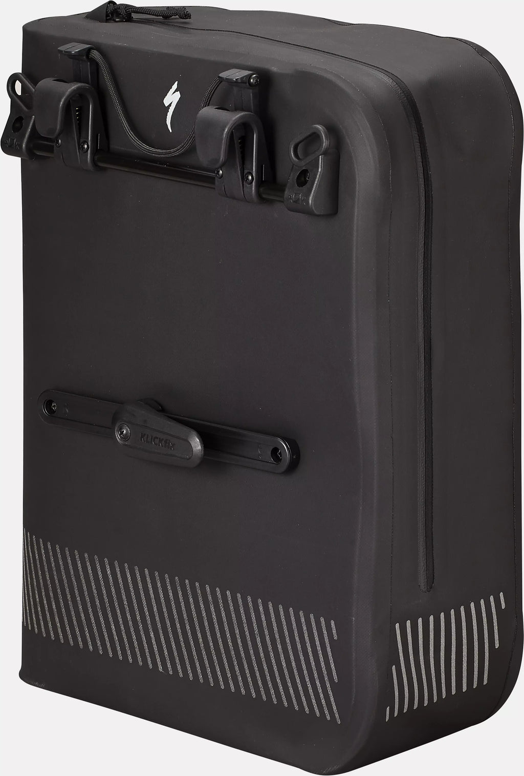 Specialized Tailwind Pannier