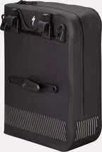 Specialized Tailwind Pannier