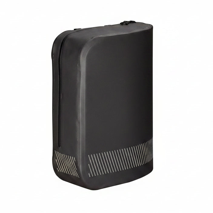 Specialized Tailwind Pannier
