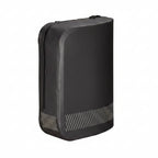 Specialized Tailwind Pannier