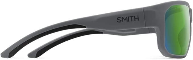 Smith Arvo Sunglasses