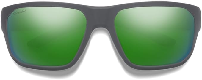 Smith Arvo Sunglasses