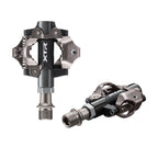 Shimano XTR PD-M9200 XC Clipless Pedals