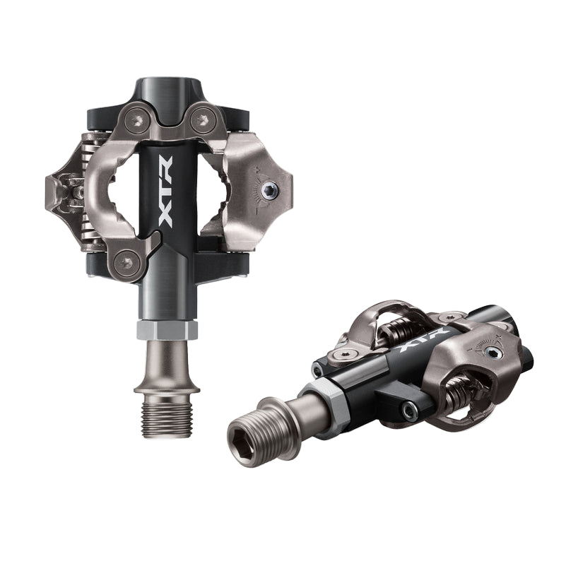 Shimano XTR PD-M9200 XC Clipless Pedals