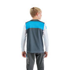 Fox Ranger Fox Head Jersey - Youth