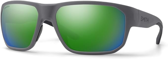Smith Arvo Sunglasses