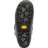 Nitro Incline TLS+ Snowboard Boots - Men's