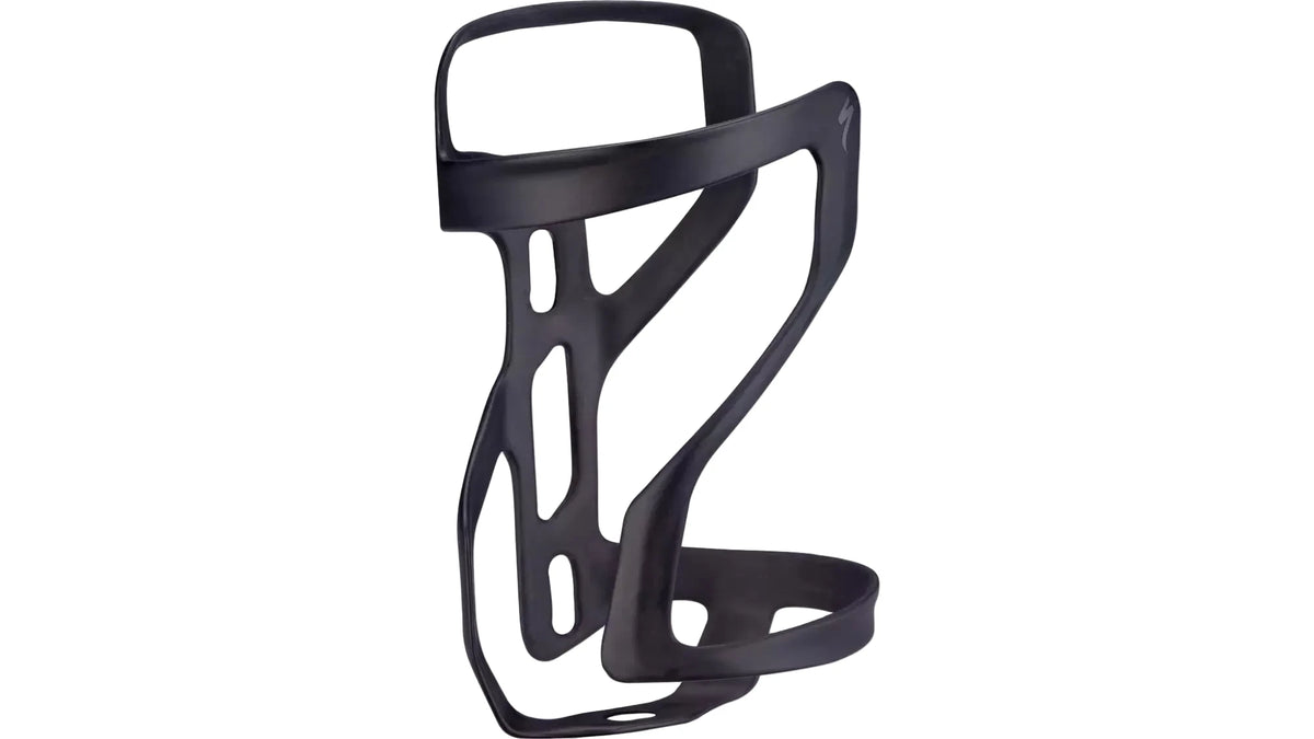 Specialized S-Works Carbon Zee Cage II – Right