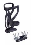 Specialized Zee Cage II with Tool – Right
