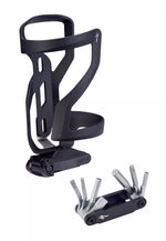 Specialized Zee Cage II with Tool – Right