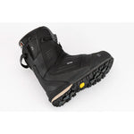 Nitro Incline TLS+ Snowboard Boots - Men's