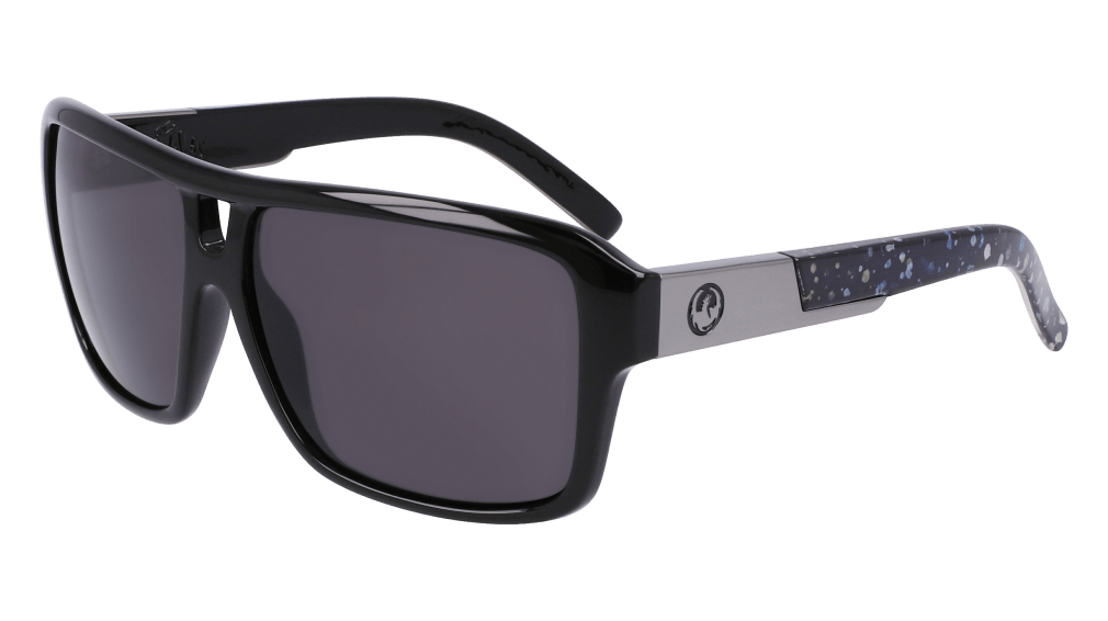 Dragon The Jam Sunglasses