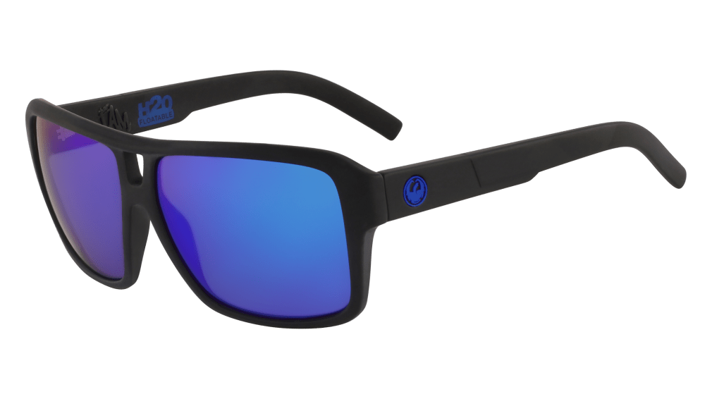 Dragon The Jam Sunglasses