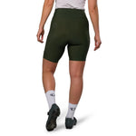 Pearl Izumi Expedition Shorts - Women's