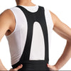 Pearl Izumi Expedition Pro Bib Shorts - Men's