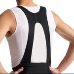 Pearl Izumi Expedition Pro Bib Shorts - Men's