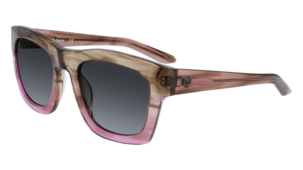 Dragon Waverly Sunglasses