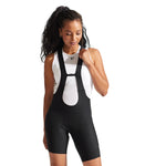 Pearl Izumi Expedition Pro Bib Shorts - Women's