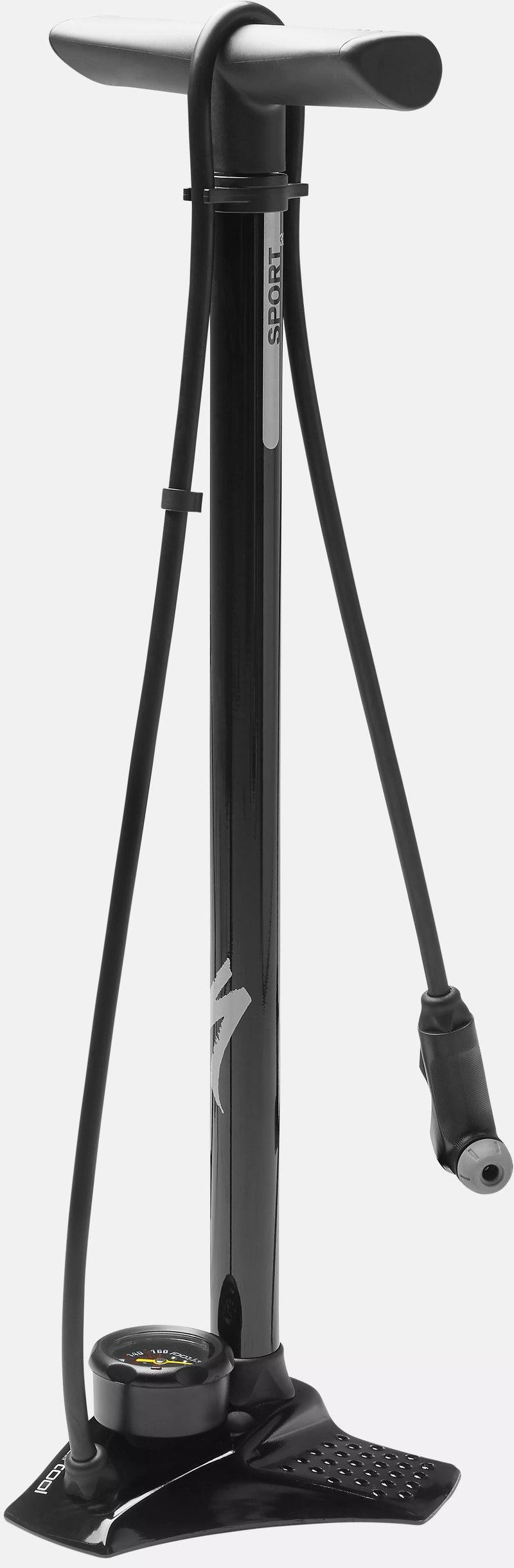 Specialized Air Tool Sport Floor Pump