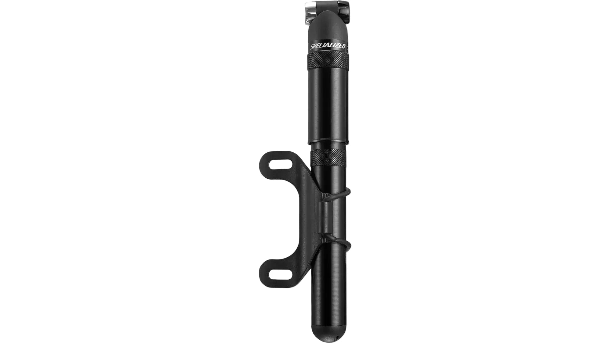 Specialized Air Tool Flex Pump