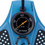 Specialized Air Tool MTB Floor Pump