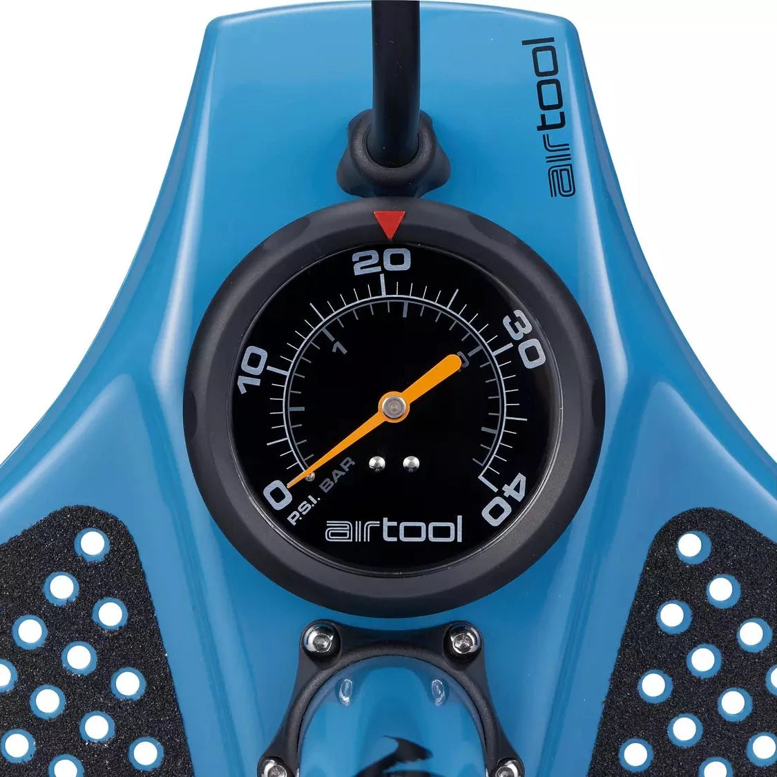 Specialized Air Tool MTB Floor Pump