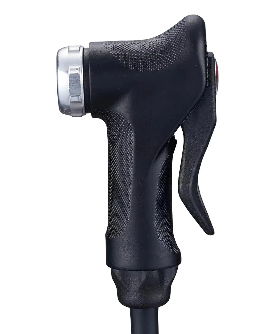 Specialized Air Tool MTB Floor Pump